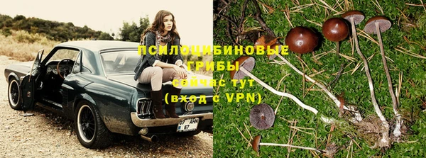бутик Приозерск