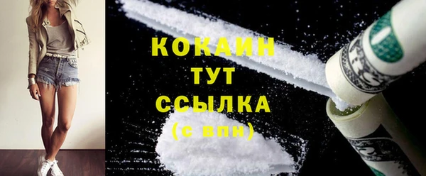 стафф Ленск