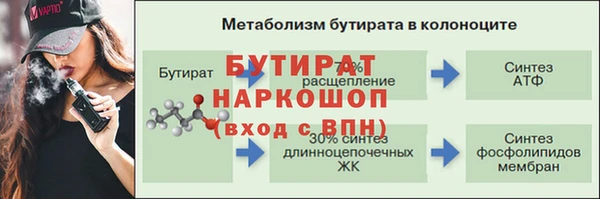 бутик Приозерск