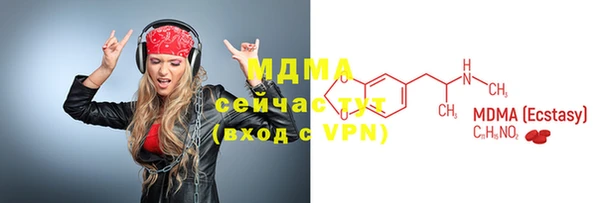 индика Ленинск