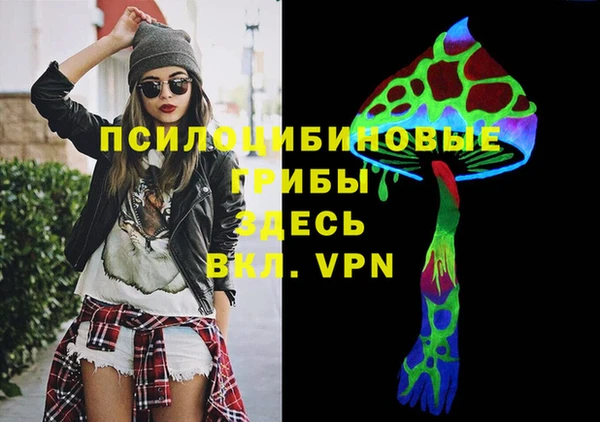соль курить ск Пролетарск