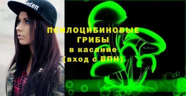 spice Протвино