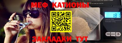 кокаин колумбия Азнакаево