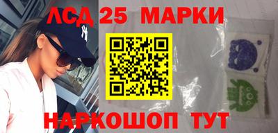 mdpv Камышлов