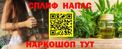 спиды Кандалакша