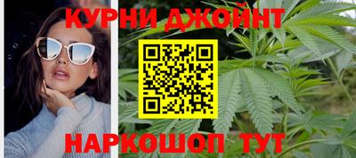 кокаин колумбия Азнакаево