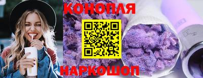 mdpv Камышлов