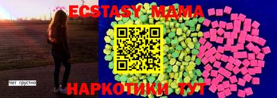 спиды Кандалакша